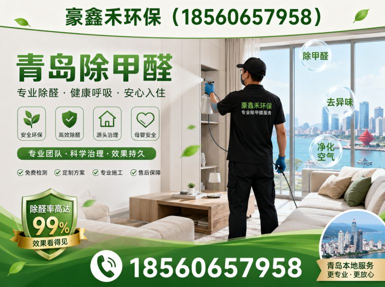市北区有害生物防治展示图