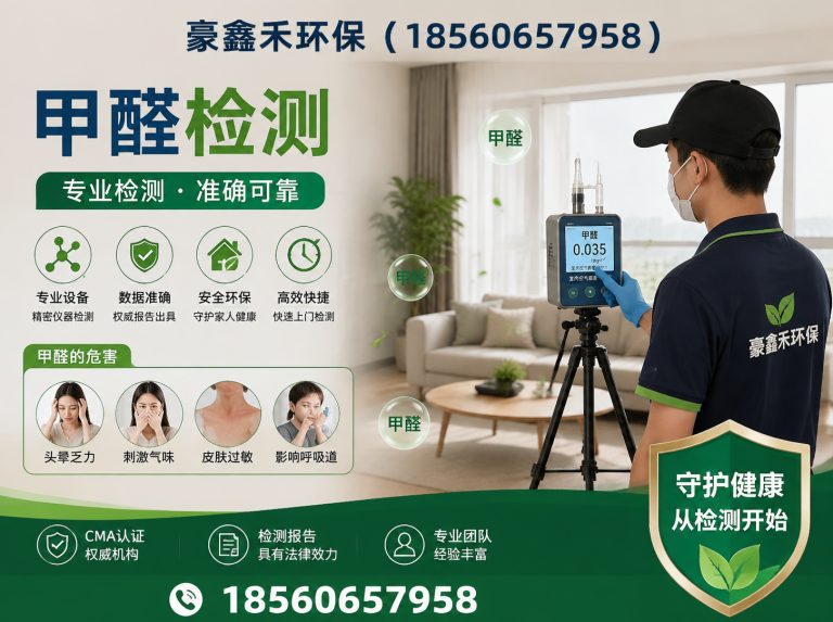 市北区四害消杀展示图